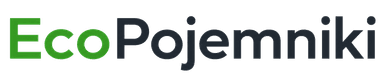 EcoHome